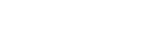 �ΰ�